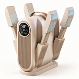 Afterstep air